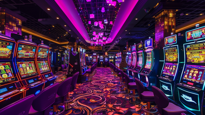 Cassino Online Sportingbet