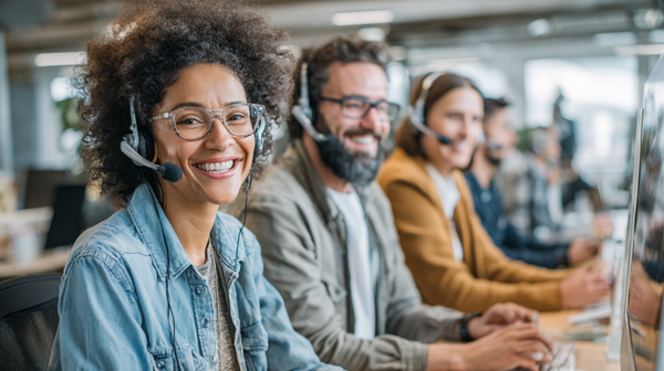 Suporte ao Cliente Sportingbet