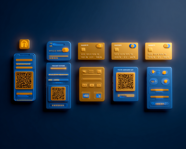 Sportingbet Pix Deposito e Saque