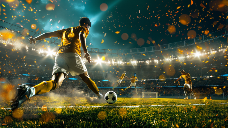 Sportingbet Apostas Esportivas