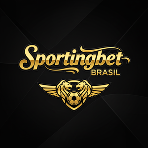 Sportingbet Brasil